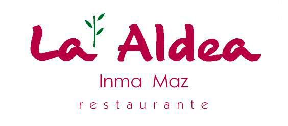 Restaurante La Aldea Inma Maz