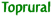 Toprural